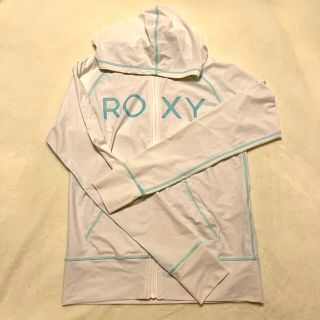 ロキシー(Roxy)のROXY  ラッシュガード(その他)