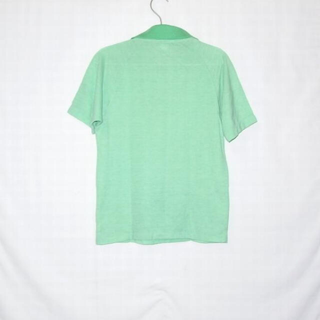 FRED PERRY(フレッドペリー)の▪70’s【FRED PERRY】POLO SHIRT レディースのトップス(ポロシャツ)の商品写真