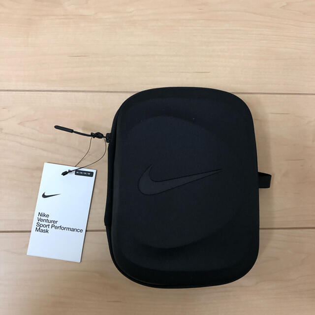 NIKE(ナイキ)のNIKE VENTURER ナイキ ベンチュラー 新品未開封　M メンズのファッション小物(その他)の商品写真