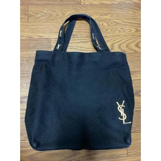 イヴサンローランボーテ(Yves Saint Laurent Beaute)のイブサンローラン　トートバッグ(トートバッグ)