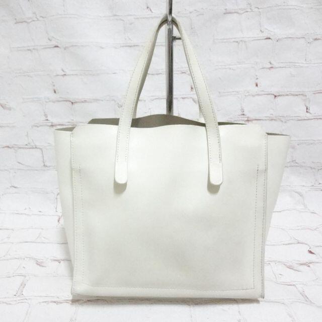 Furla トート レディース チャーム付の通販 by TAKA's shop|フルラならラクマ - フルラ FURLA ハンドバッグ ミニ 総合1位