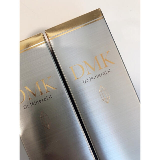 水溶性ケイ素 DMK Dr.ミネラルK 120ml 2本セット | hospitaldeyumbo.gov.co