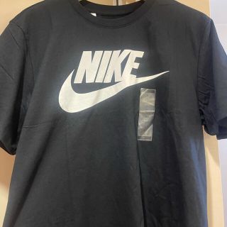 ナイキ(NIKE)のNIKETシャツ　「オンライン限定」(Tシャツ/カットソー(半袖/袖なし))