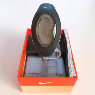 ナイキ ランニング 腕時計 レディース の通販 7点 Nikeのレディースを買うならラクマ ナイキ ランニング 腕時計 レディース の通販 7点 Nikeのレディースを買うならラクマ
