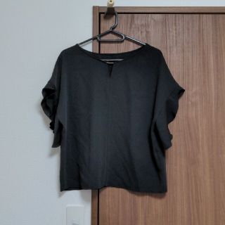 ノーリーズ(NOLLEY'S)の専用★美品！ノーリーズソフィーのとろみブラウスセット(シャツ/ブラウス(半袖/袖なし))