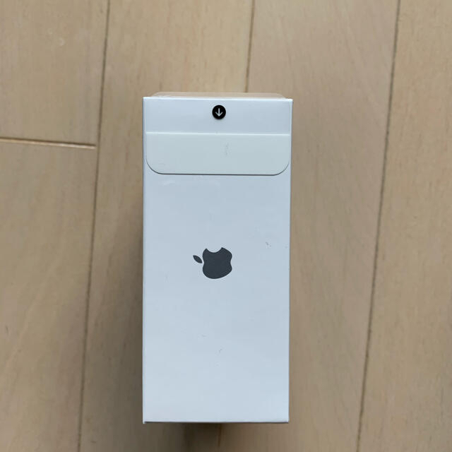 激安売店 【国内正規品】AirPods Pro MWP22J/A 新品未開封　本体