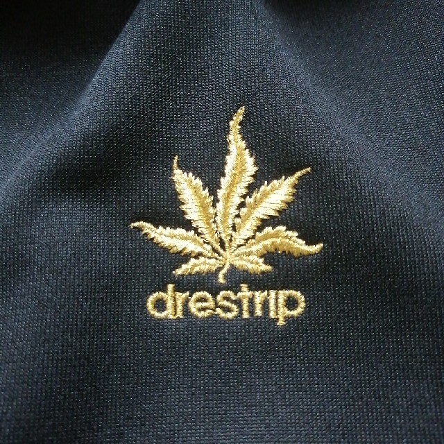 Drestrip - ドレストリップ ジャージ 百式の通販 by しんや's Drestrip - ドレストリップ ジャージ 百式の通販 by しんや's