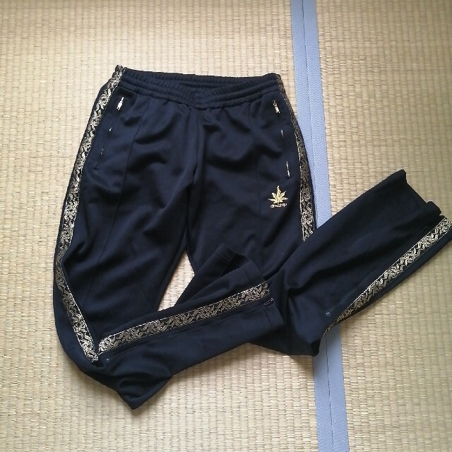 Drestrip - ドレストリップ ジャージ 百式の通販 by しんや's Drestrip - ドレストリップ ジャージ 百式の通販 by しんや's