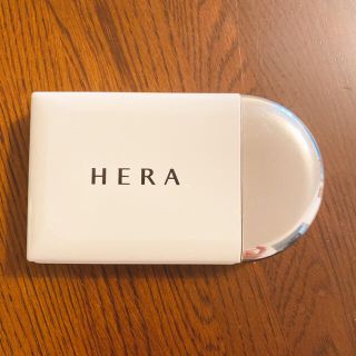 HERA エアリーブラープライミングパウダー バンビ様専用(化粧下地)