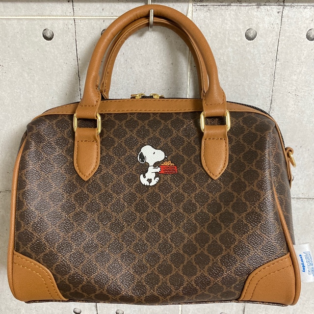 在庫限りッ アウトレット 美品 しまむら スヌーピー マカダム柄 2way ボストンバッグ ショルダー 期間限定 30 Off Adritexug Com 在庫限りッ アウトレット 美品 しまむら スヌーピー マカダム柄 2way ボストンバッグ ショルダー 期間限定 30 Off Adritexug Com