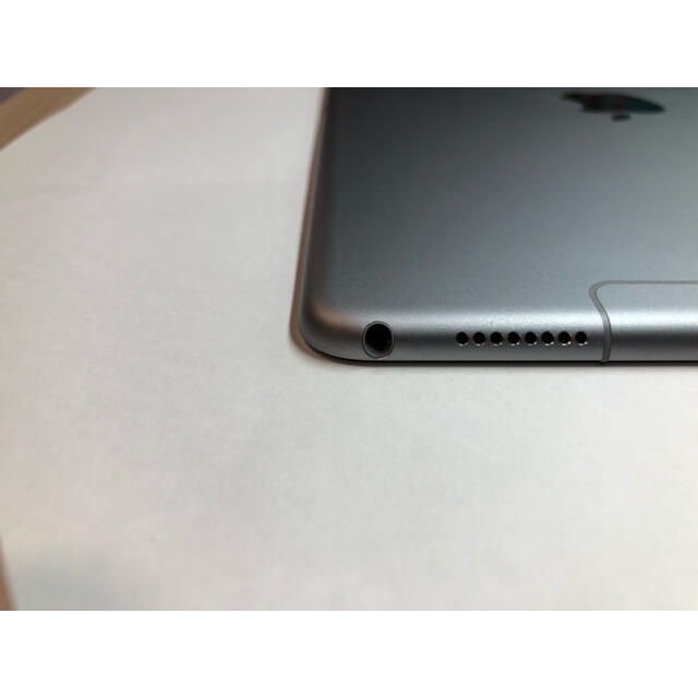 iPad pro 10.5 Wi-Fi+Cellular 64GB SiMフリー タブレット iPad pro 10.5 Wi-Fi+Cellular 64GB SiMフリー タブレット