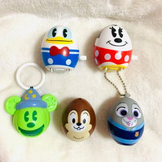 Disney ディズニーランド トゥーンタウン ガチャガチャ イースター ハロウィン ミ二ーの通販 By ちむ ディズニーならラクマ Disney ディズニーランド トゥーンタウン ガチャガチャ イースター ハロウィン ミ二ーの通販 By ちむ ディズニーならラクマ