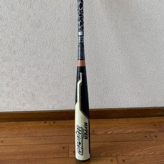 ローリングス(Rawlings)の(ポテンヒット様専用)ローリングス ハイパーマッチョ セミトップ(バット)