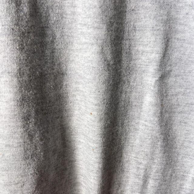 【NIKE】90'sプリントTシャツ　jordan 銀タグ　　R2 3