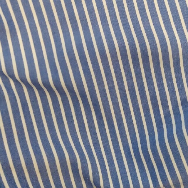 TIGRE BROCANTE - ティグルブロカンテ シャツカーディガンの通販 by