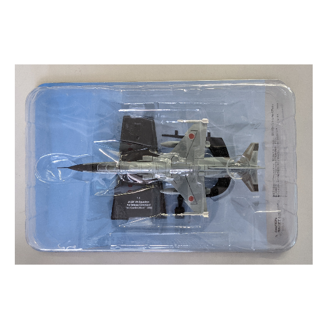 アシェット エアファイターコレクション 航空自衛隊機8機セット アシェット エアファイターコレクション 航空自衛隊機8機セット