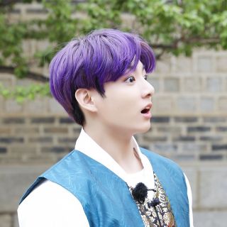 ボウダンショウネンダン(防弾少年団(BTS))のゆずりんご様専用(アイドルグッズ)