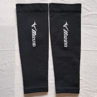 ミズノ(MIZUNO)のMIZUNO　サポーター(その他)