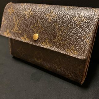 68ページ目 - ヴィトン(LOUIS VUITTON) モノグラム 財布(レディース)の ...