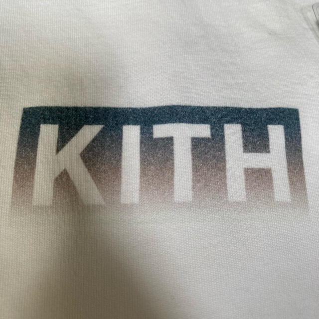 100%新品低価 KithのサマーコレクションTシャツ 2021の通販 by ぴいこのお部屋｜ラクマ 安い超激安