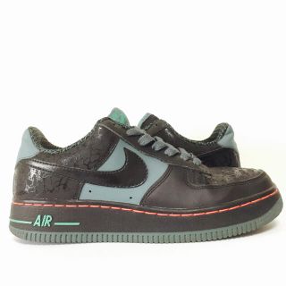NIKE - NIKE AIR FORE 1の通販 by So High|ナイキならラクマ
