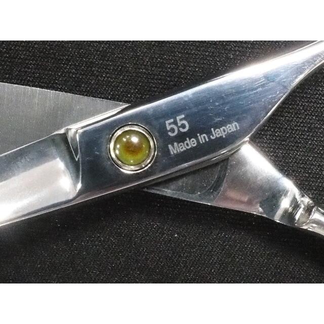 とぎや 5.5インチ シザー | tradexautomotive.com