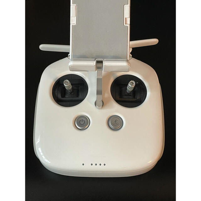 phantom4 pro 国内正規品  新品未開封品