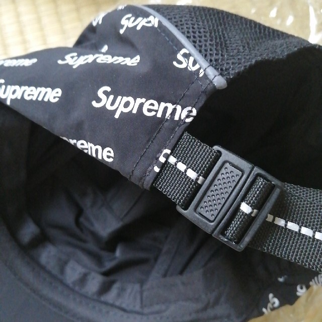 Supreme(シュプリーム)のSupreme　キャップ　帽子 メンズの帽子(キャップ)の商品写真