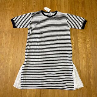 アズノゥアズピンキー Tシャツ(レディース/半袖)の通販 100点以上 | AS