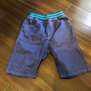 すー様専用　パンツ　120センチ　二枚セット(パンツ/スパッツ)