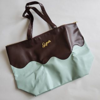 キューポット ムック本の通販 300点以上 Q Pot を買うならラクマ キューポット ムック本の通販 300点以上 Q Pot を買うならラクマ