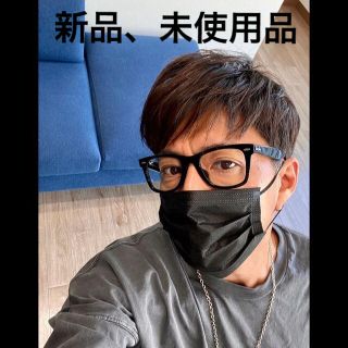 Ray-Ban(サングラス/メガネ)のフリマアイテム一覧 Ray-Ban(サングラス/メガネ)のフリマアイテム一覧