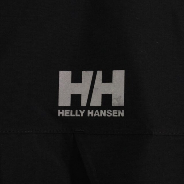 HELLY HANSEN(ヘリーハンセン)のHelly Hansen マウンテンパーカー メンズ メンズのジャケット/アウター(マウンテンパーカー)の商品写真