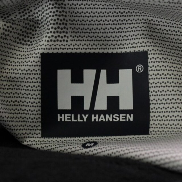 HELLY HANSEN(ヘリーハンセン)のHelly Hansen マウンテンパーカー メンズ メンズのジャケット/アウター(マウンテンパーカー)の商品写真