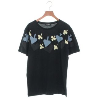 ラフシモンズ(RAF SIMONS)のRAF SIMONS Tシャツ・カットソー メンズ(Tシャツ/カットソー(半袖/袖なし))