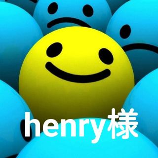 henry様★韓国コスメクリーム(ファンデーション)