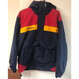 コロンビア チェック ブルゾン(レディース)の通販 20点 | Columbiaの 限定販売激安 Columbia コロンビア チェック柄 コート ブルゾン ジャケット ノーカラージャケット