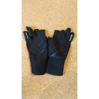 サーティーフォー ８月いっぱいで削除(ルアー用品)