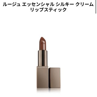 ローラメルシエ(laura mercier)のLAURA MERCIER リップスティック(口紅)