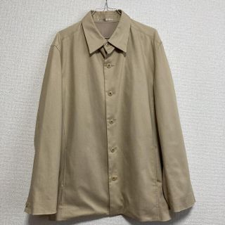 イッセイミヤケ(ISSEY MIYAKE)のIssey Miyake men イッセイミヤケ homme plisse(テーラードジャケット)