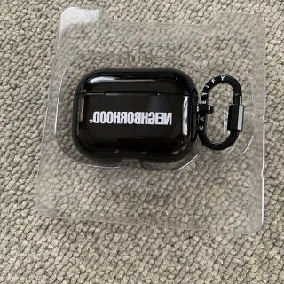 ネイバーフッド(NEIGHBORHOOD)のneighborhood casetify airpods pro case (ヘッドフォン/イヤフォン)