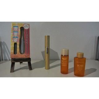 ドクターシーラボ(Dr.Ci Labo)の スポットケア(その他)