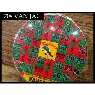 ヴァンヂャケット エンタメ/ホビーの通販 82点 | VAN Jacketを買うなら