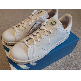 アディダス(adidas)のadidas アディダス スタンスミス STAN SMITH 26.5(スニーカー)