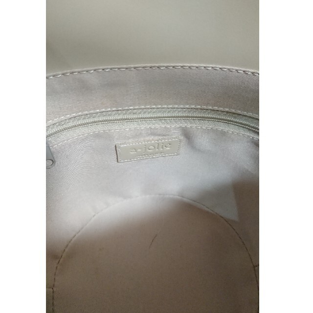 超美品-PEARLY GATES - ☆パーリーゲイツ 上下セット サイズ•0 美品