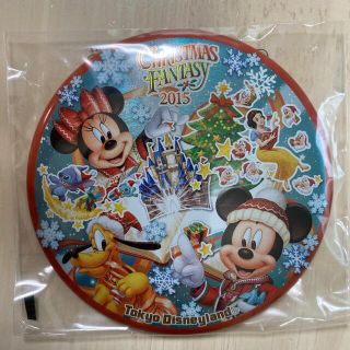 17ページ目 ディズニー クリスマスの通販 30 000点以上 Disneyを買うならラクマ 17ページ目 ディズニー クリスマスの通販 30 000点以上 Disneyを買うならラクマ
