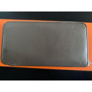 エルメス(Hermes)のエルメス　シルクイン　エタン　本日限定価格(財布)