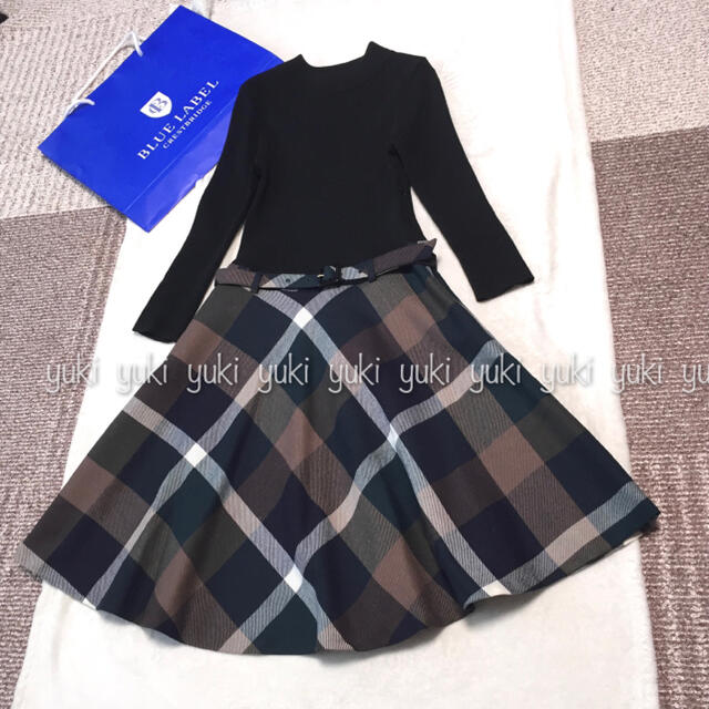 人気商品再入荷 ブルーレーベルクレストブリッジ ワンピース 値引 Www Globaldentalcentre Org 人気商品再入荷 ブルーレーベルクレストブリッジ ワンピース 値引 Www Globaldentalcentre Org