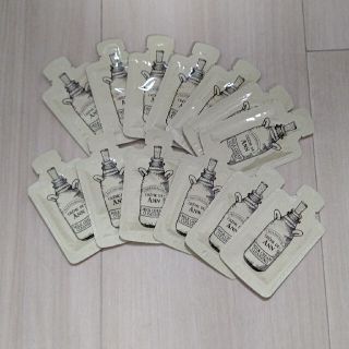クレムドアン　ミルククリームクレンジング(クレンジング/メイク落とし)