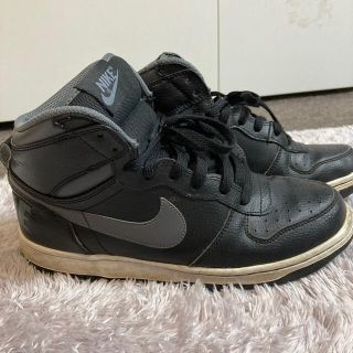 ナイキ(NIKE)のNIKE スニーカー(スニーカー)